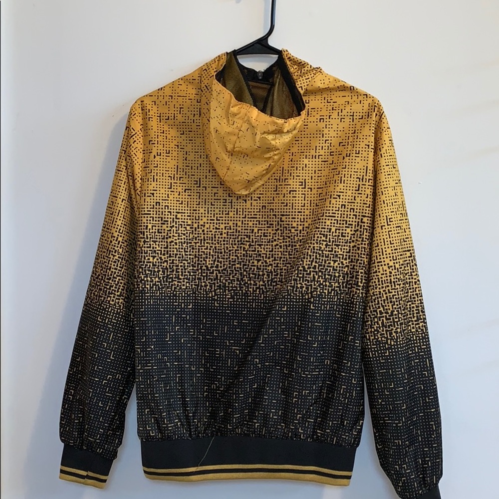 Jacket - Picture 2 of 7